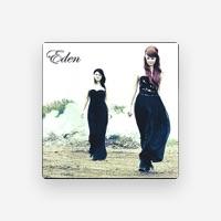 eden
