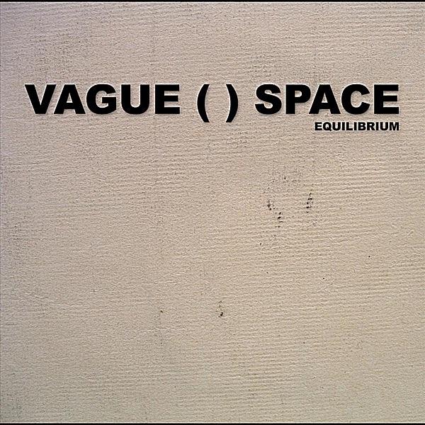 Equilibrium