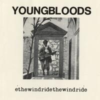 Sugar Babe