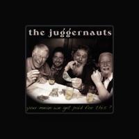 The Juggernauts