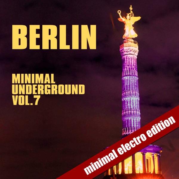 Free Your Soul (Original Mix)