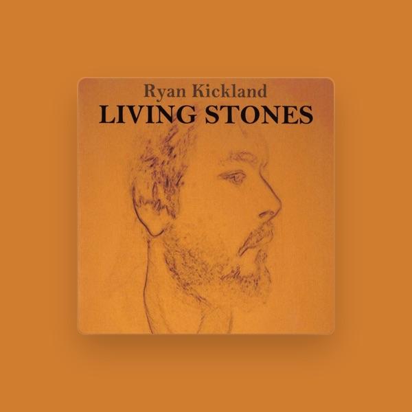 Ryan Kickland