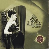 My Love for Evermore (feat. Mark 'Sparky' Philips)