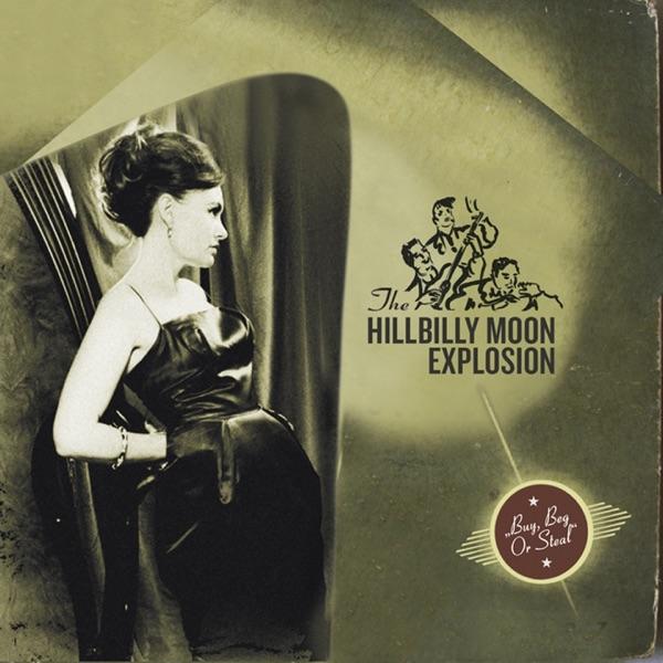 My Love for Evermore (feat. Mark 'Sparky' Philips)