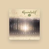 Gandalf