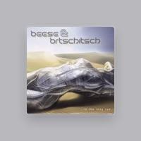 Beese & Brtschitsch
