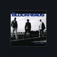 Blockheads
