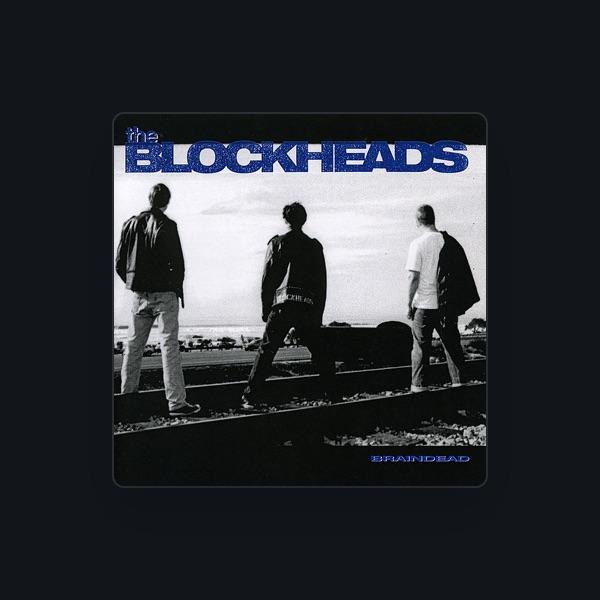 Blockheads