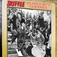 Sporting Life