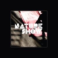 Nature Show