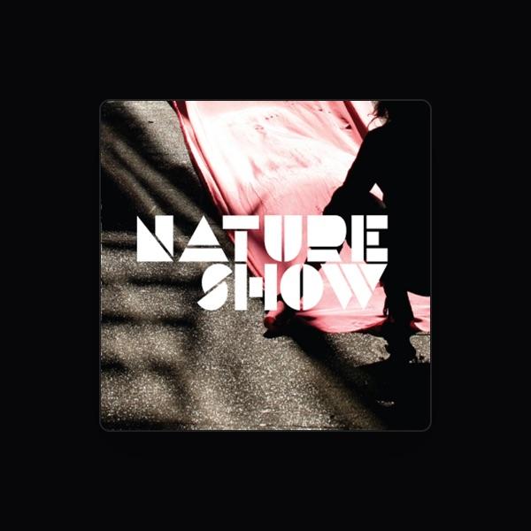Nature Show