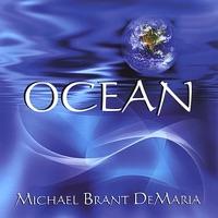 Ocean