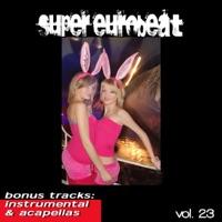Sugar Love (extended)