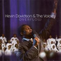 I Will Call Upon the Lord