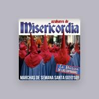 Agrupación Musical "Christus Vincit"