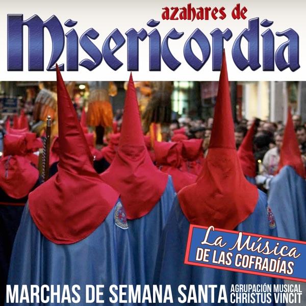 Desprecio de Herodes