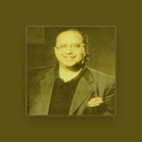 Djaafar Benyoucef