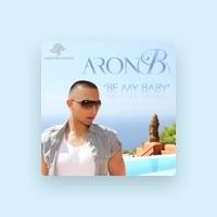 Aron B