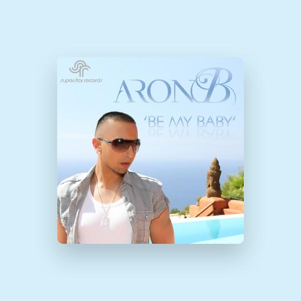 Aron B