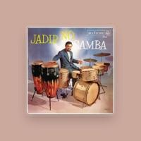 Jadir de Castro
