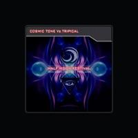 Tripical
