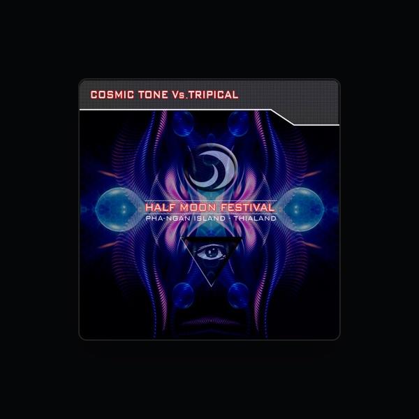 Tripical