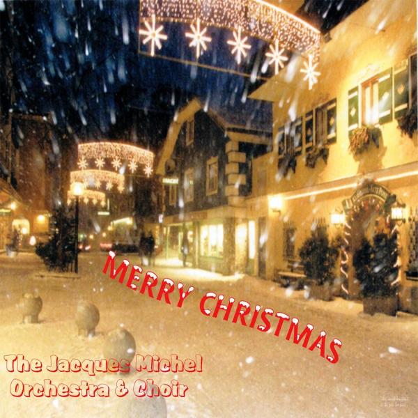 Chistmas Medley (A Winter Wonderland / Sleighride / Winter Wonderland,Mary's Boy Child,Jingle Bells,Let It Snow / Rudolph the Red-Nosed Reindeer / White Christmas)