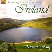 An Raibh Tu Ar an Gcarraig / Denis Ryans