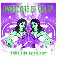 Blood Is Pumping (Audioscape Remix)