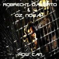 How Can (Radio Edit)