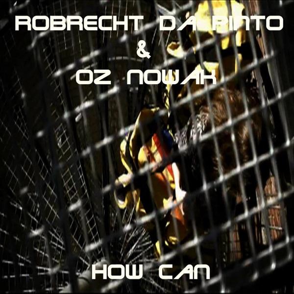 How Can (Radio Edit)