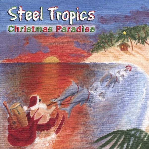 Mele Kalikimaka