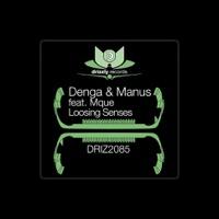 Denga & Manus
