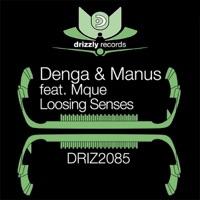 Loosing Senses (Instrumental Mix)
