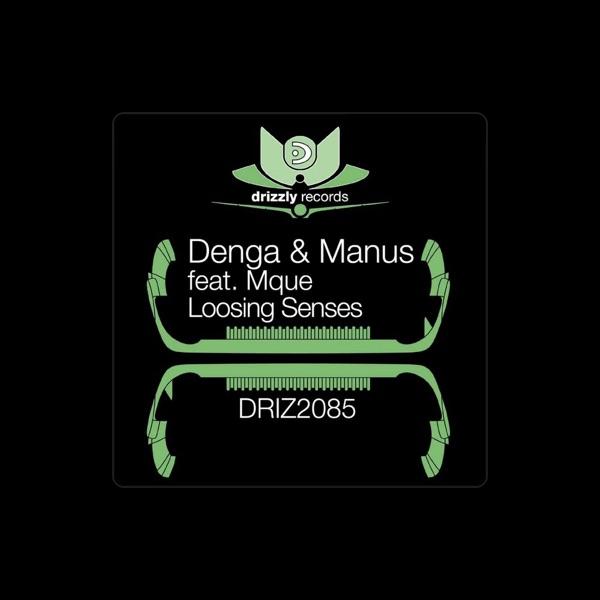 Denga & Manus