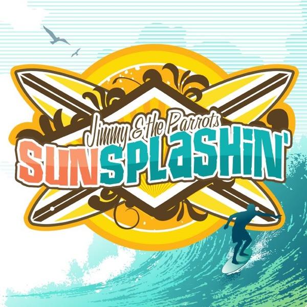 Escape (The Piña Colada Song)