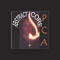 PCA