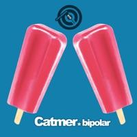 Bipolar (Original Mix)