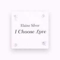 Elaine Silver