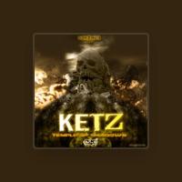 Ketz