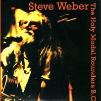 Hippies Call It STP (Live)