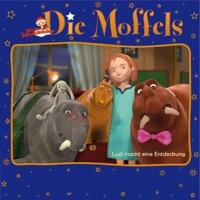 Das Moffellied