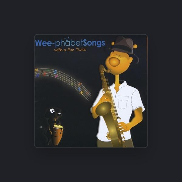 WeeTeachIt