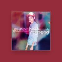 Joseph Birdsong