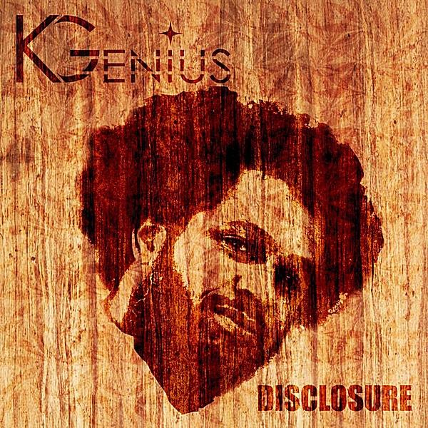 Watch the Struggle (feat. R. Steele & Ethiopian)