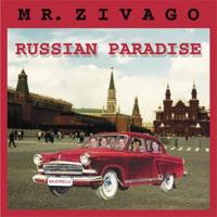 Russian Paradise (Dance Version)