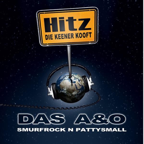 Chronisch Pleite (feat. Jope (Vapeilas))