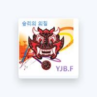 YJB.F