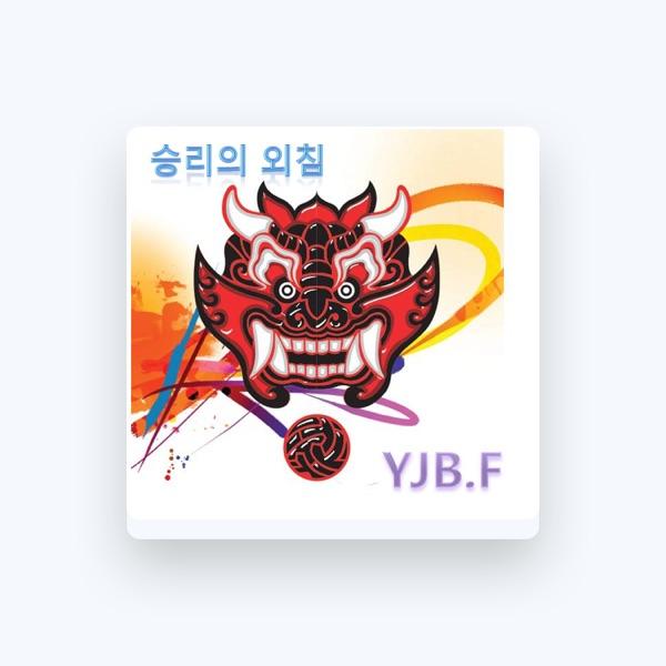 YJB.F
