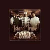 Island Trybe